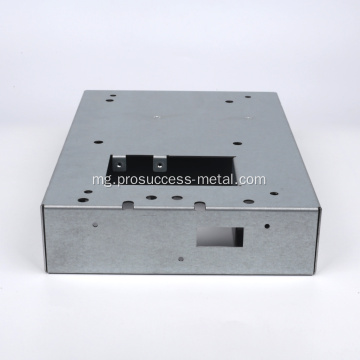 Label Printer Cinter Metal Metal Metal